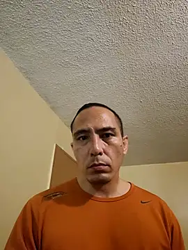 Bstokes671 online show from 23, 3, 2026