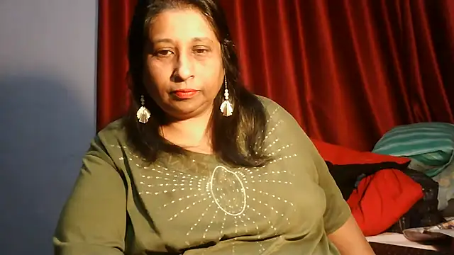 raniofsex02 online show from 15, 7, 2026