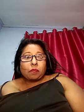raniofsex02 online show from 5, 3, 2025