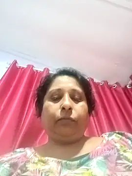 raniofsex02 online show from 7, 3, 2025