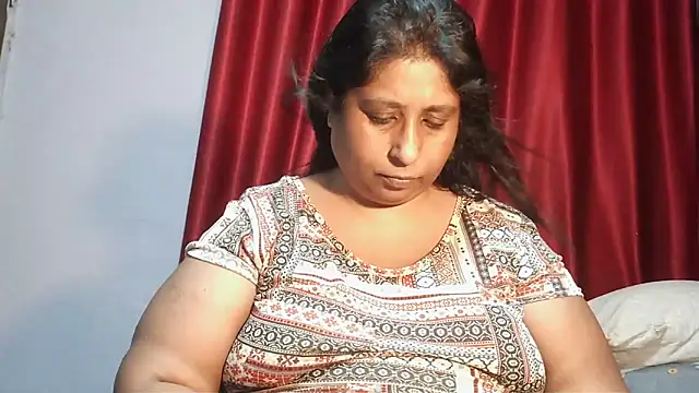 raniofsex02 online show from 6, 2, 2026