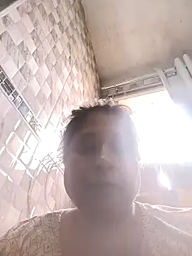 raniofsex02 online show from 12, 3, 2025