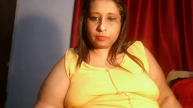 Snapshot of raniofsex02 chatting on 25, 4, 2026 raniofsex02 online show from 25, 4, 2026