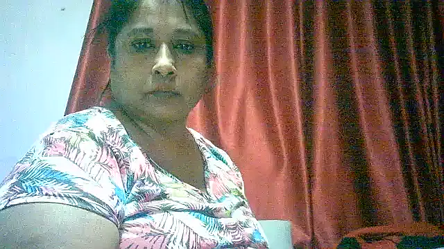 raniofsex02 online show from 9, 11, 2025