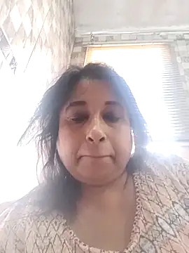 raniofsex02 online show from 14, 12, 2025