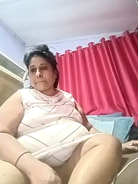 raniofsex02 online show from 30, 11, 2025