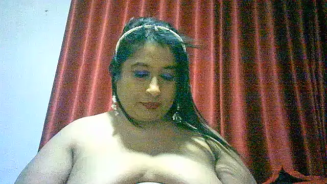 raniofsex02 online show from 11, 11, 2025