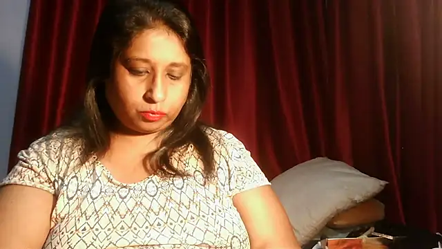 raniofsex02 online show from 27, 3, 2026