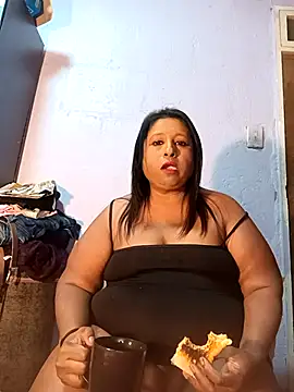 raniofsex02 online show from 14, 3, 2025