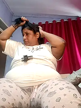 raniofsex02 online show from 24, 2, 2026