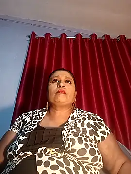 raniofsex02 online show from 16, 3, 2025