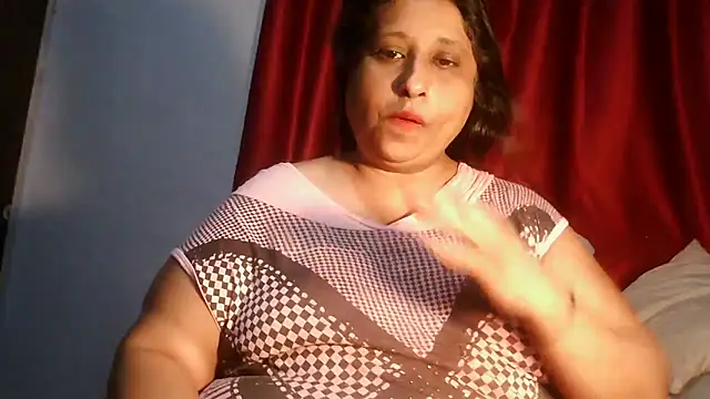 raniofsex02 online show from 15, 4, 2026