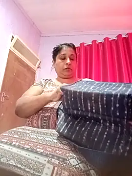 raniofsex02 online show from 8, 11, 2025