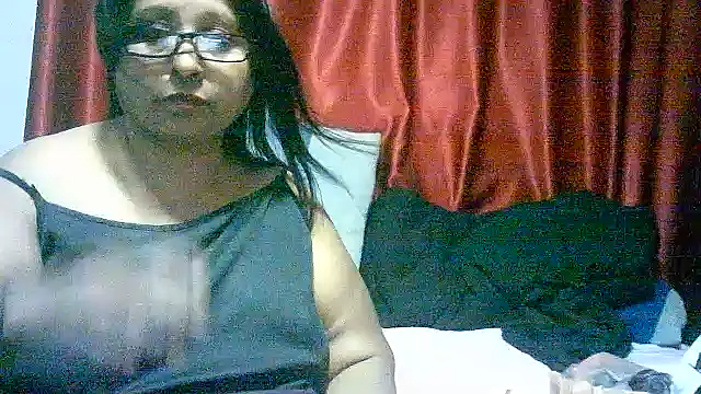 raniofsex02 online show from 6, 3, 2025