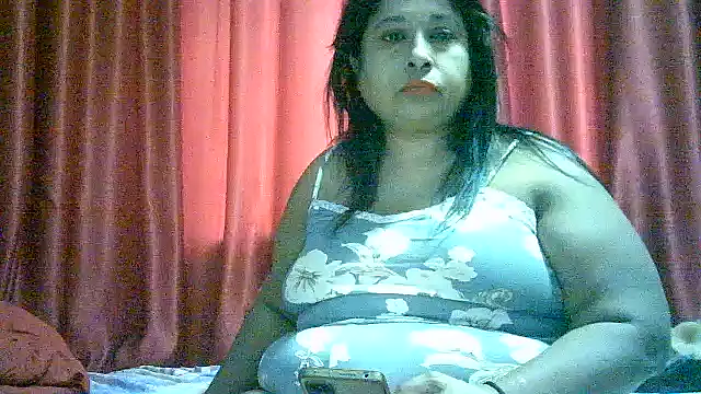 raniofsex02 online show from 9, 9, 2025