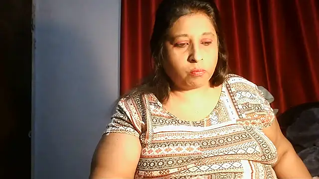 raniofsex02 online show from 15, 6, 2026