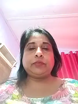 raniofsex02 online show from 29, 11, 2025