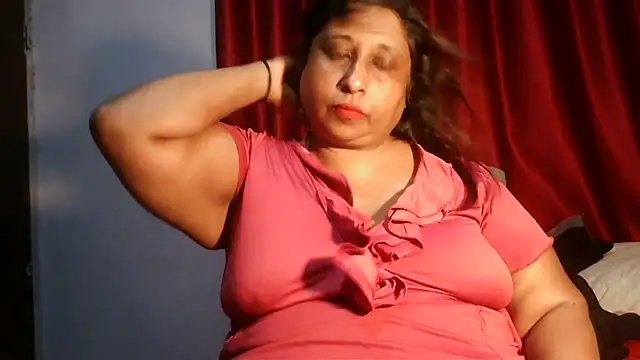 raniofsex02 online show from 16, 4, 2026