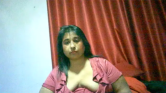 raniofsex02 online show from 3, 10, 2025