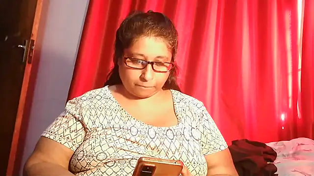 raniofsex02 online show from 15, 3, 2026