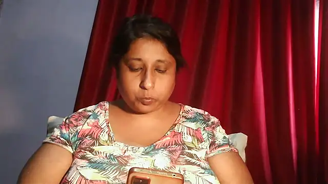 raniofsex02 online show from 8, 3, 2026