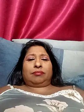 raniofsex02 online show from 5, 3, 2025
