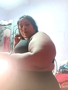 raniofsex02 online show from 21, 3, 2025