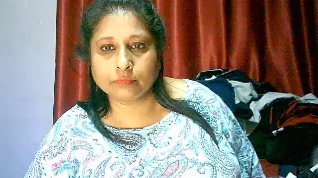 raniofsex02 online show from 20, 3, 2025