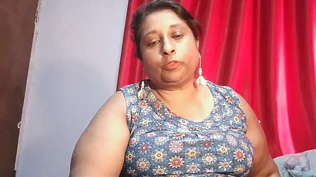 raniofsex02 online show from 10, 2, 2026