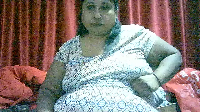 raniofsex02 online show from 8, 9, 2025
