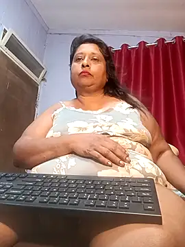 raniofsex02 online show from 13, 2, 2026