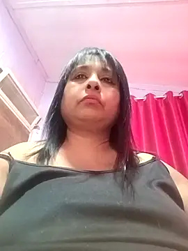 raniofsex02 online show from 27, 9, 2025