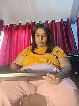 Snapshot of raniofsex02 chatting on 23, 5, 2026 raniofsex02 online show from 23, 5, 2026