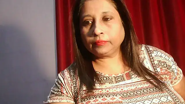 raniofsex02 online show from 19, 7, 2026