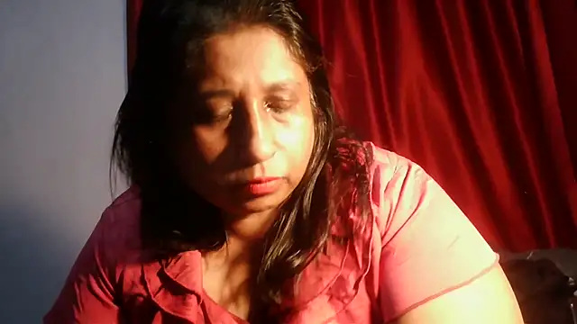 raniofsex02 online show from 17, 4, 2026