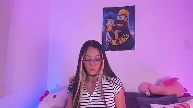 penny sweett  online show from 1, 3, 2026