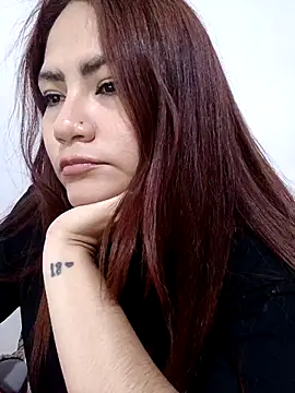 ZUCAAT online show from 18, 11, 2025