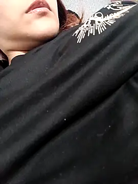 ZUCAAT online show from 19, 11, 2025