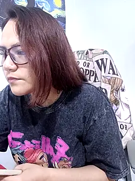 ZUCAAT online show from 12, 3, 2026