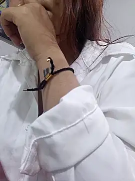 ZUCAAT online show from 12, 4, 2026