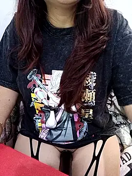 ZUCAAT online show from 15, 4, 2026