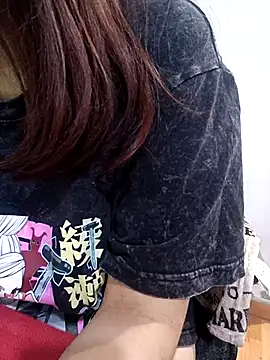 ZUCAAT online show from 14, 4, 2026