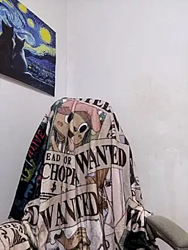 ZUCAAT online show from 25, 4, 2026