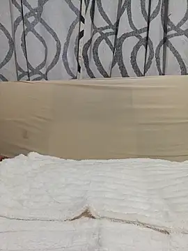 ZUCAAT online show from 7, 11, 2025