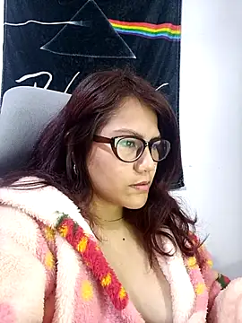 ZUCAAT online show from 9, 10, 2025