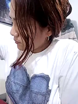 ZUCAAT online show from 18, 2, 2026