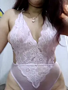 ZUCAAT online show from 26, 4, 2026