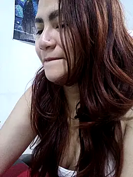 ZUCAAT online show from 17, 2, 2026