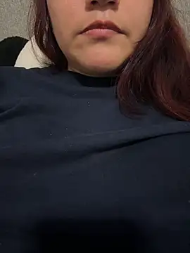 ZUCAAT online show from 18, 6, 2026