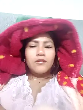 ZUCAAT online show from 15, 11, 2025